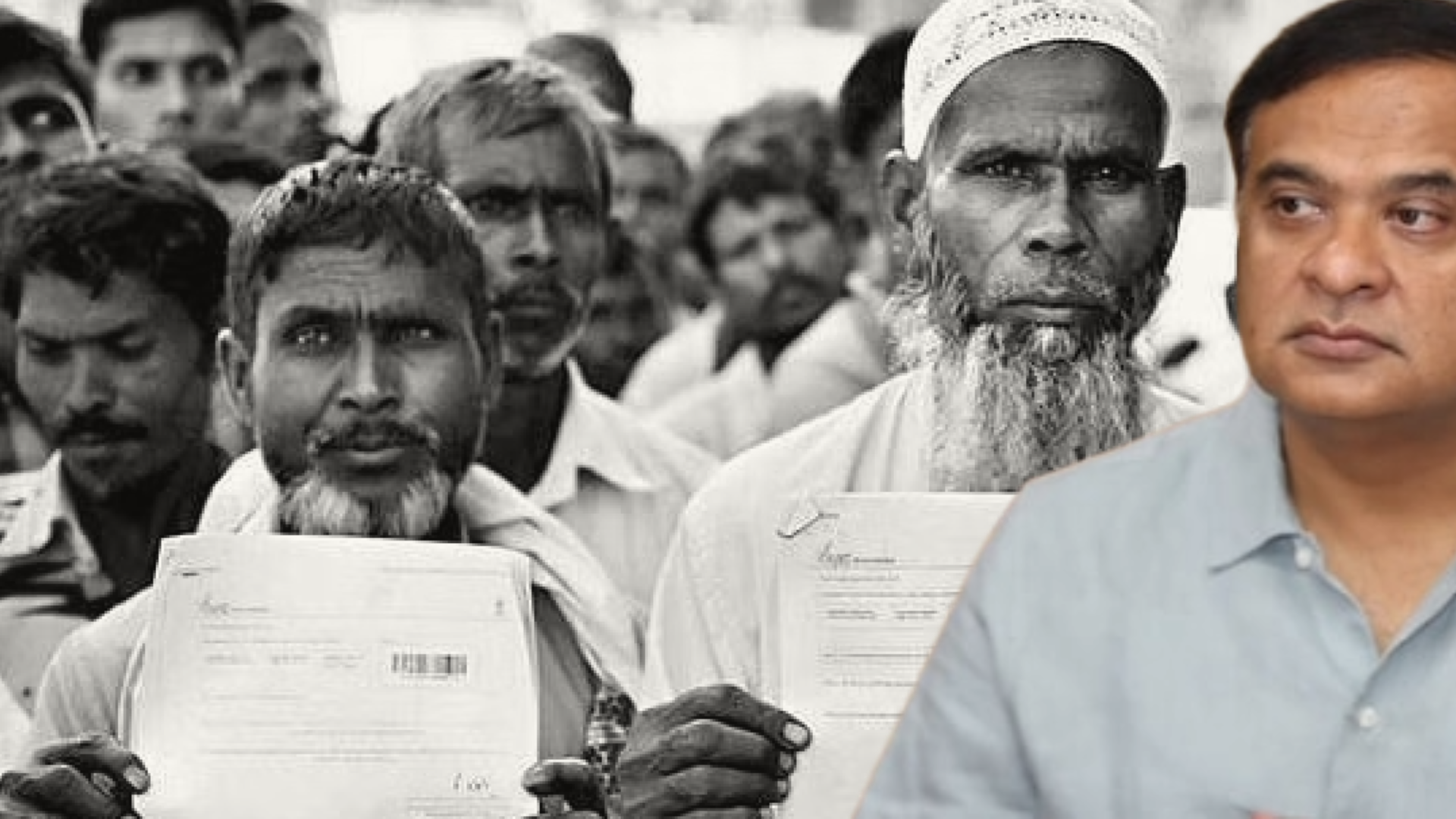 Weekly Magazine In India